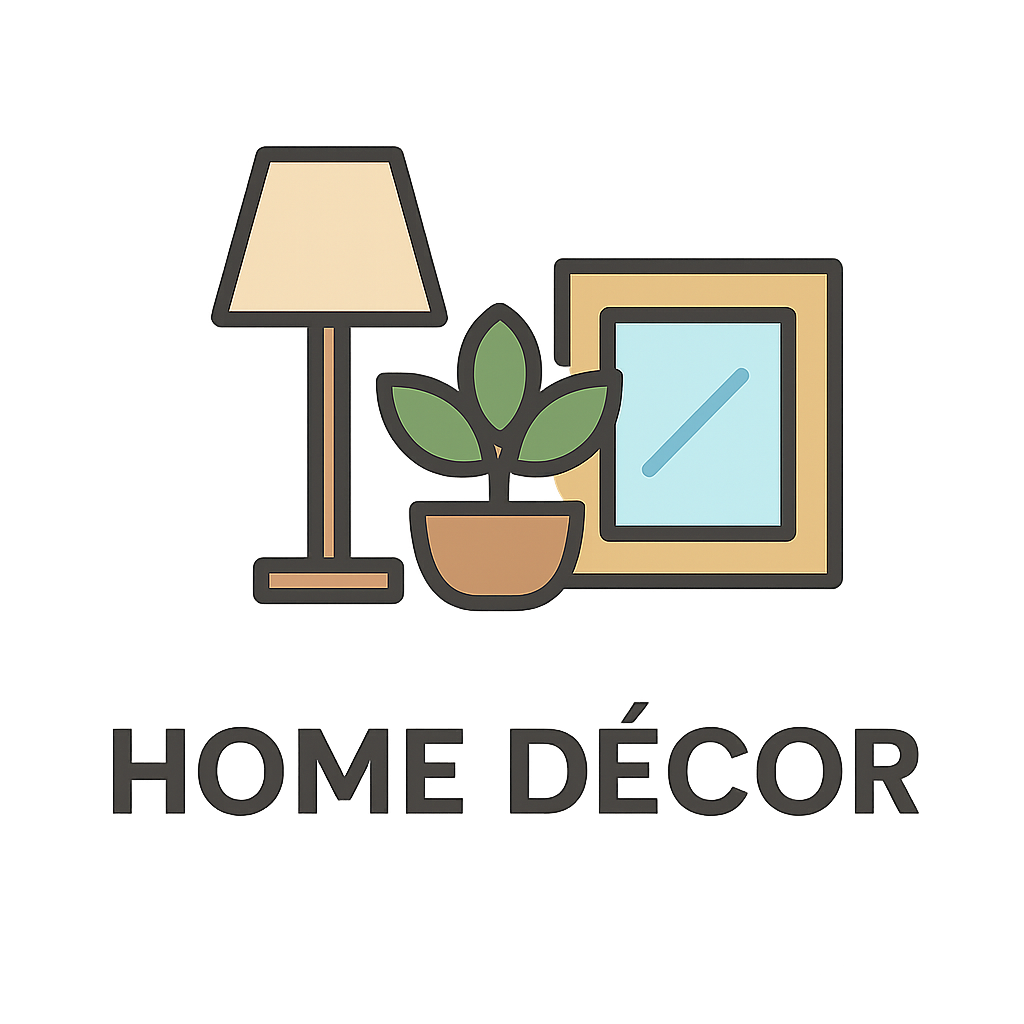 Furniture, Interiors & Décor