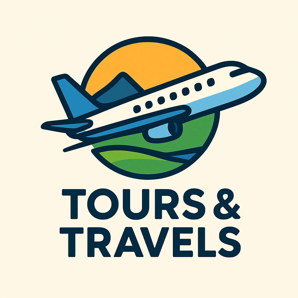 Tours & Travels