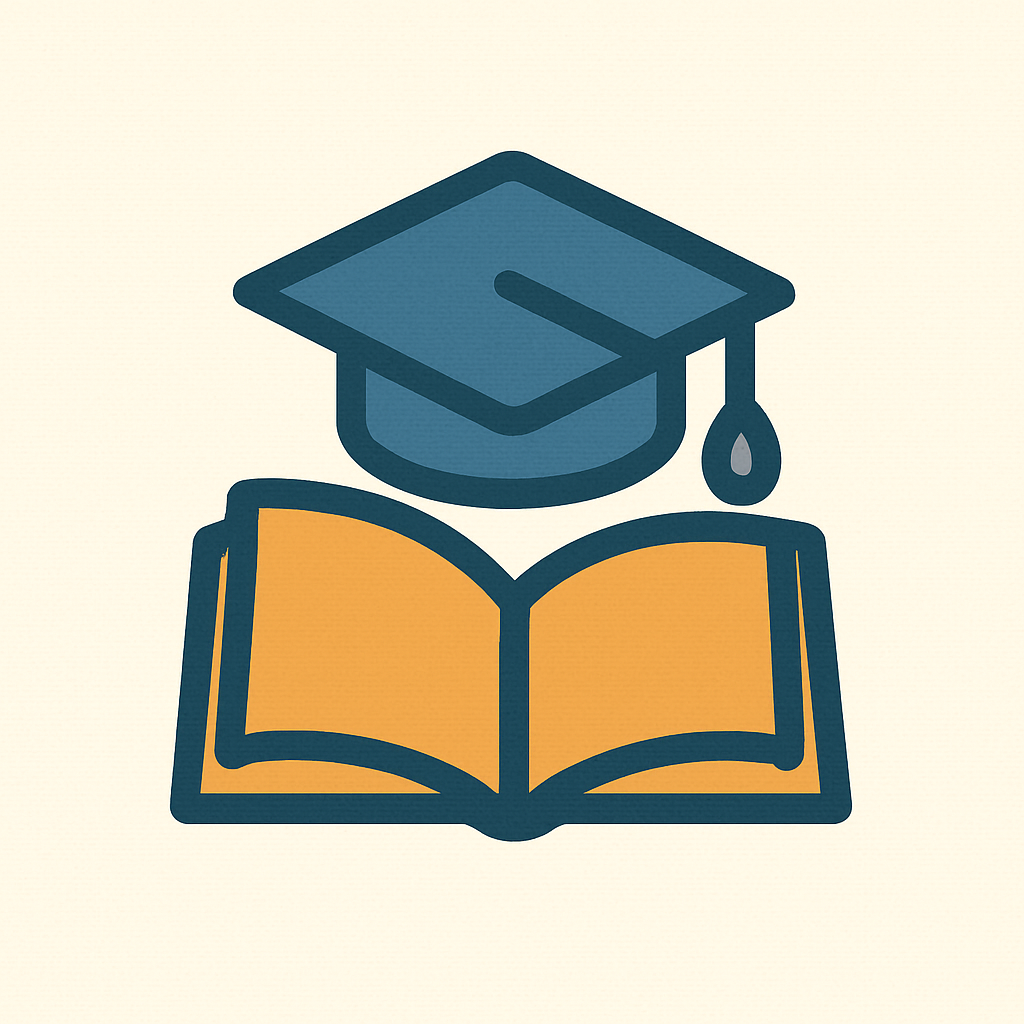 Education & Skill Development