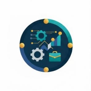 Professional Services