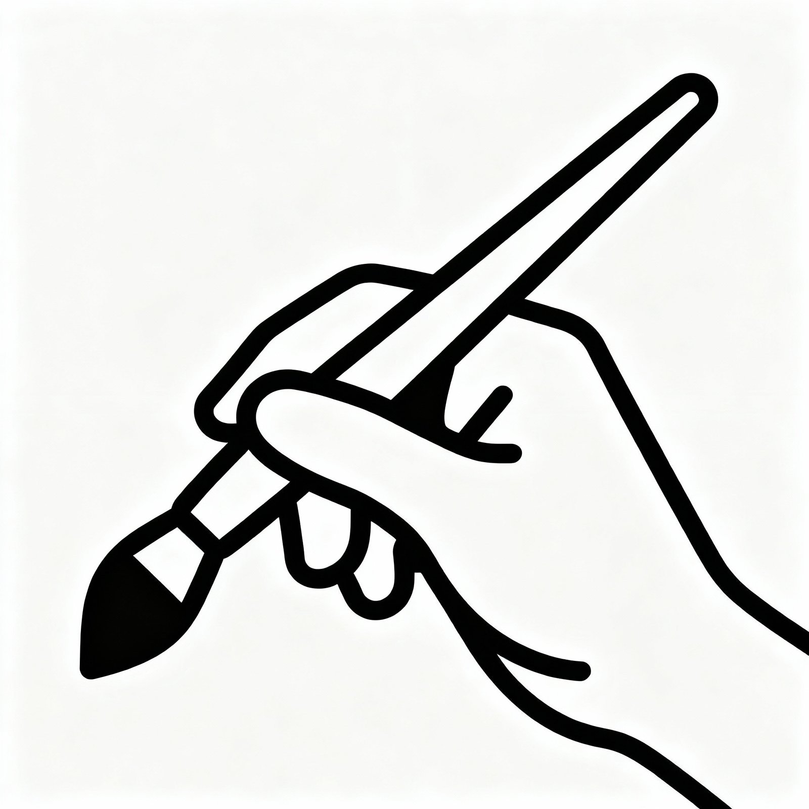 Arts, Crafts & Handmade